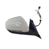 Pour BYD Song Plus Champion bras de commande biellette de direction garde-boue pare-chocs phare feu arrière antibrouillard rotule stabilisateur lien partie