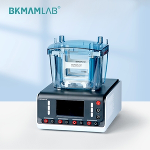 مورد معدات جهاز الكهربائي الأفقي/العمودي/النقل - Product Image 3