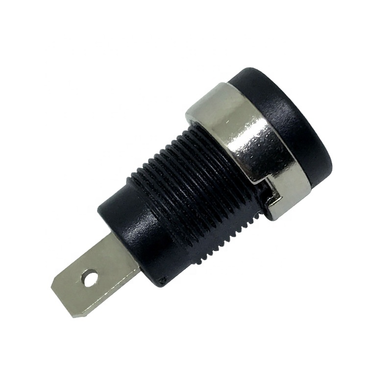 Binding adapter. Binding adapter