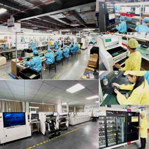 Chuyên nghiệp không thấm nước AC DC <span class=keywords><strong>ADAPTER</strong></span> 8.4V 1.5A 16.8V 0.5A <span class=keywords><strong>15V</strong></span> 1A 15W sạc Power <span class=keywords><strong>Adapter</strong></span> máy ảnh cung cấp điện cho CCTV Modem - Product Image 6