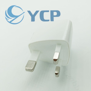 <span class=keywords><strong>Adaptateur</strong></span> de <span class=keywords><strong>prise</strong></span> universel à vente chaude <span class=keywords><strong>pour</strong></span> <span class=keywords><strong>prise</strong></span> de type G - Royaume-Uni, Irlande, Hong Kong - Product Image 2