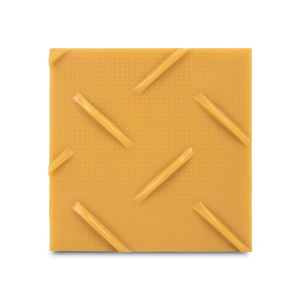 แผ่นป้องกันพื้นสำหรับคลังสินค้าและพื้นโรงงาน - Product Image 1