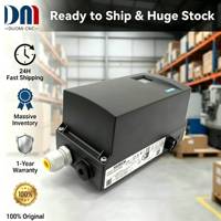 Positionneur électropneumatique Siemens SIPART PS2 6DR5020-0NG00-0AA0 6DR50200NG000AA0 4-20mA à double action