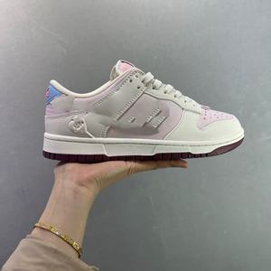 <span class=keywords><strong>Zapatillas</strong></span> <span class=keywords><strong>Deportivas</strong></span> Casuales de Caña Baja que Ofrecen Mejor Protección para Deportistas Urbanos. - Product Image 6