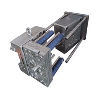 Services de tournage CNC de précision sur mesure pour l'automobile, pièces en acier inoxydable, moulage par injection, brochage, pièces en plastique, usinage de fils