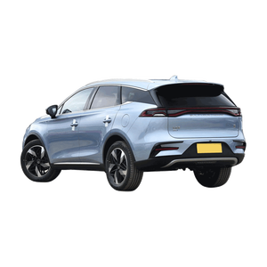 <span class=keywords><strong>BYD</strong></span> <span class=keywords><strong>Tang</strong></span> DMI DM-P <span class=keywords><strong>SUV</strong></span> Électrique 2025 – 5 Places Haute Performance – Nouvelle Voiture Automatique <span class=keywords><strong>BYD</strong></span> 2026 – Meilleur <span class=keywords><strong>Prix</strong></span> – Véhicule Électrique Chinois - Product Image 5