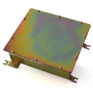 DH17 DH24 Shantui Full Hydraulic Bulldozer <b>Wiring</b> Harness Engine <b>Control</b> Cable Factory Custom - Product Image 2