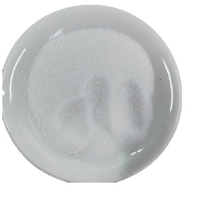 Silice fondue, poudre de silice prix par tonne - Product Image 4