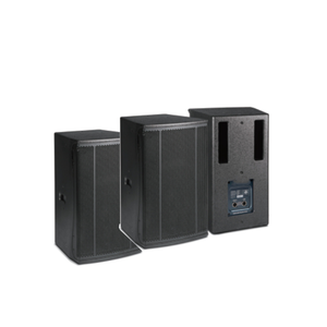 Haut-parleur KTV professionnel 12 pouces, performance <span class=keywords><strong>de</strong></span> conférence haute puissance, subwoofer domestique, système <span class=keywords><strong>de</strong></span> son <span class=keywords><strong>passif</strong></span> pleine fréquence - Product Image 2