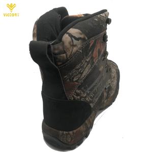 <span class=keywords><strong>Bottes</strong></span> de <span class=keywords><strong>chasse</strong></span> jagten, <span class=keywords><strong>bottes</strong></span> de combat de couleur cam <span class=keywords><strong>bottes</strong></span> de <span class=keywords><strong>chasse</strong></span> légères Offre Spéciale - Product Image 3