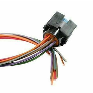 تسخير الأسلاك الخارجية 12445BK/K22986 - Product Image 3