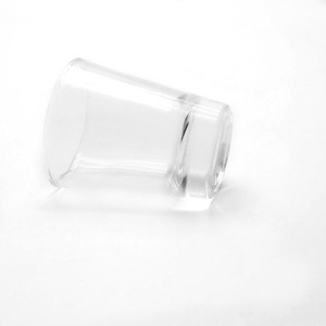 Juego de Vasos de Chupito con Base Pesada, Vasos de Chupito de Tequila de 1.5 Onzas, Vaso de Chupito Transparente para Whisky y Licores, Acción de Gracias, Navidad - Product Image 6