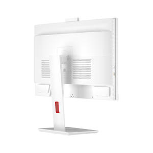 Computadora de escritorio Aio de bajo costo de 27 pulgadas I7 10700 <span class=keywords><strong>I9</strong></span> 10900 I7 <span class=keywords><strong>10700K</strong></span> Ddr4 16GB 512GB Ssd All in One Pc Monoblock Computer - Product Image 4