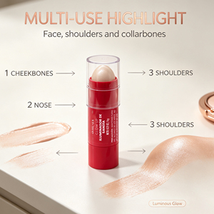 OVERNICE Highlighter - Product Image 6