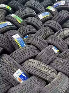 Produits les plus vendus <span class=keywords><strong>Pneu</strong></span> de voiture toutes saisons à bas prix pour SUV MT à résistant à la corrosion 265/70R15 P215/70R16 P225/70R16 - Product Image 3