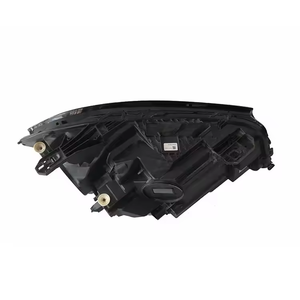 Adecuado para <span class=keywords><strong>Mercedes</strong></span>-Benz 13-15 Clase A W176 <span class=keywords><strong>A180</strong></span>/200/260 Faro de coche, venta directa de fábrica, precios preferenciales - Product Image 2