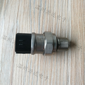 Sensor de Presión Topli YN52S00103P1 para Excavadoras Kobelco SK200 10 9 250 8 330 8, Repuestos - Product Image 1