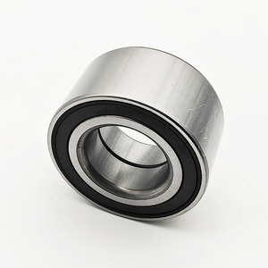 Rodamiento <span class=keywords><strong>de</strong></span> Cubo <span class=keywords><strong>de</strong></span> <span class=keywords><strong>Rueda</strong></span> <span class=keywords><strong>de</strong></span> Doble Hilera DAC25550048 <span class=keywords><strong>de</strong></span> Alta Calidad, Nuevo, 25*55*48, Bajo <span class=keywords><strong>Ruido</strong></span>, para VERSA, MARCH, NOTE, TRUCK - Product Image 4