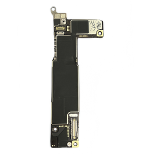 Ban đầu 128GB & 256GB Main <span class=keywords><strong>Board</strong></span> cho Iphone 14 Pro Max & 14 cộng với mở khóa khuôn mặt ID esim Khả năng tương thích điện thoại di động Bo mạch chủ - Product Image 5