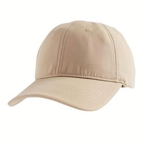 Gorra de Béisbol Deportiva Transpirable para Correr y Ciclismo al Aire Libre, Gorra de Béisbol Deportiva de Tela Ligera - Product Image 1