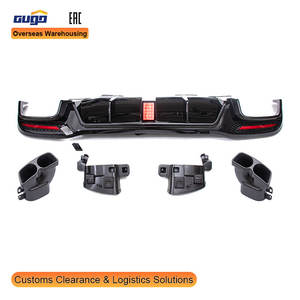 Спортивный стиль, 2015-2018 - Product Image 1