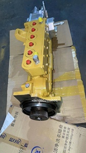 104-4409 7E5888 7E-5888 <b>Fuel</b> <b>Injection</b> <b>Pump</b> 3406C Suitable for Engine Part - Product Image 5