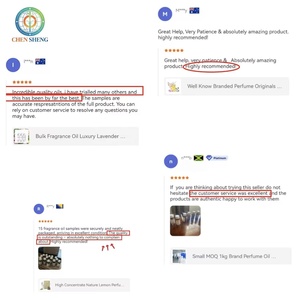 Olio Essenziale di Anguria Premium Idrosolubile per Detersivi in Polvere, <span class=keywords><strong>Sapone</strong></span> Liquido, Deodoranti per Ambienti - Product Image 4