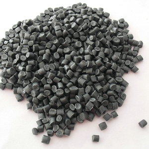 Китайская Фабрика SHINGCHEM, гранулы, пластиковое сырье HDPE, низкая цена, хорошо