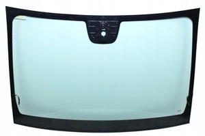 Venta al por Mayor de Repuestos para Automóviles Mercedes VITO V <span class=keywords><strong>CLASA</strong></span> W447, Parabrisas con Sensor para Reparación y Reemplazo de Vidrio de Carrocería - Product Image 3