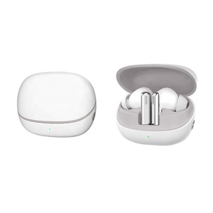 Brightblue in-ear Tai nghe không dây khử tiếng ồn chủ động (ANC) IPX-4 màn hình kỹ thuật số không thấm nước trong 5.4 10 giờ - Product Image 6