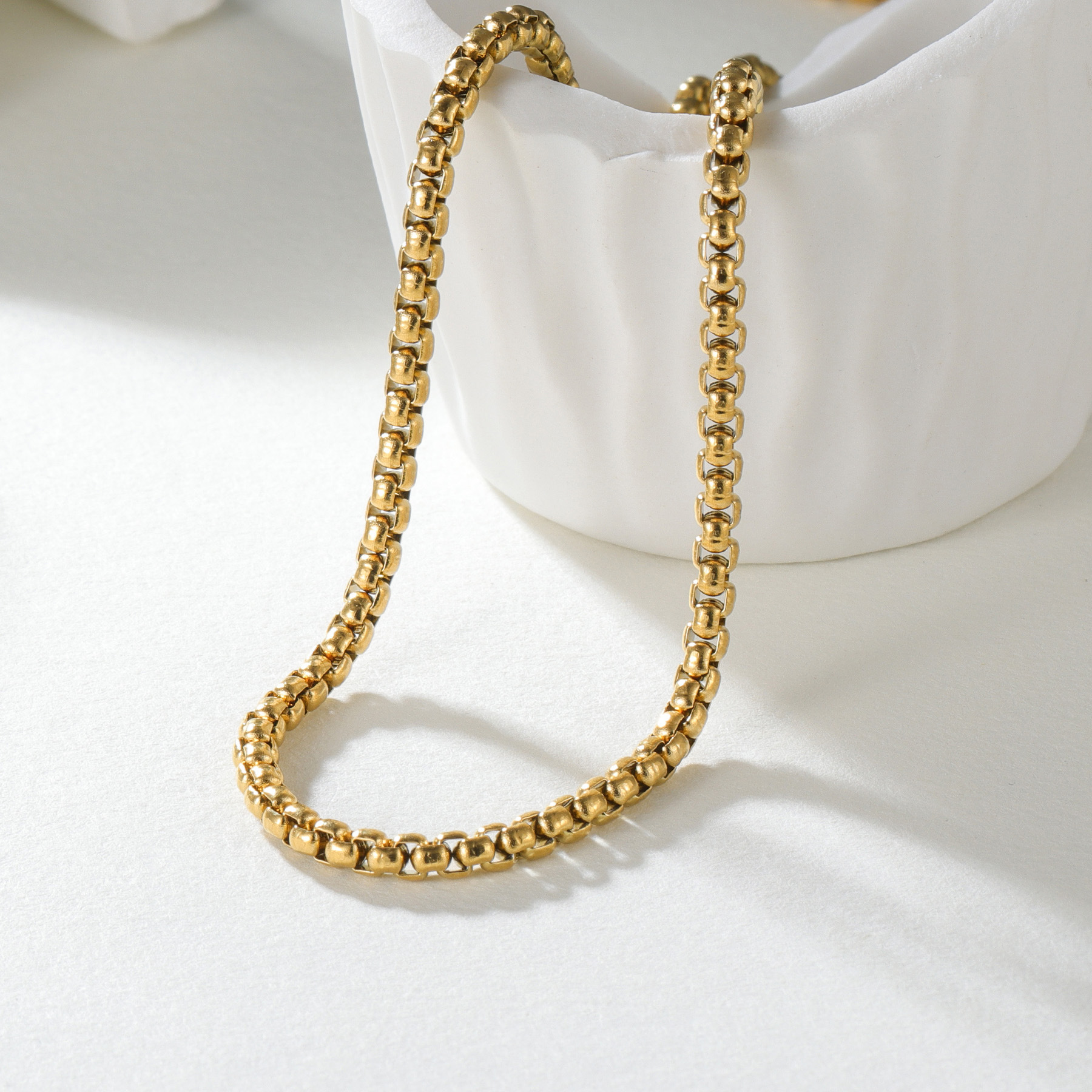 Or 50 cm * 3 mm