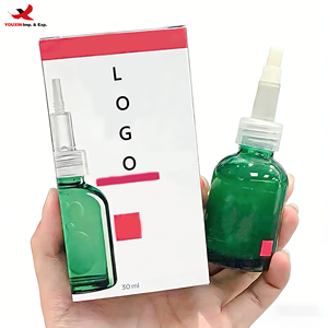 Esencia Blanqueadora y Antiarrugas con Vitaminas, 30 ml, Nutritiva para el Cuidado de la Piel, Venta al Por Mayor, Envío en 3 Días, GZ RTS, Pedidos Mixtos Disponibles - Product Image 1