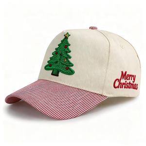 Бейсболка унисекс с 5 панелями - Product Image 2