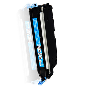 <span class=keywords><strong>Cartouche</strong></span> compatible Toner pour <span class=keywords><strong>HP</strong></span> couleur CE340A <span class=keywords><strong>cartouche</strong></span> MFP pour <span class=keywords><strong>HP</strong></span> Nouvelles encres comestibles - Product Image 5