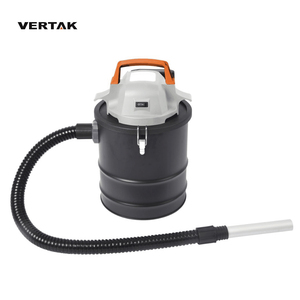 Vertak – <span class=keywords><strong>aspirateur</strong></span> à poussière industriel portable à batterie <span class=keywords><strong>18V</strong></span>, <span class=keywords><strong>aspirateur</strong></span> léger à sec et humide - Product Image 6
