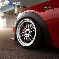 RPF1 16 17 18 19 Zoll 4x100 5x114.3 5x100 5x112 5x120 Geschmiedete Autofelge für Accord Miata Brz JDM VW Golf GTI GR86 Evo S2000