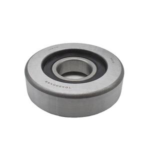 Japan Koyo heftrucklager maat 70*200*56 heftruckmastlager - Product Image 1