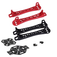 Cadre rc — drone multi-rotor quadricoptère F450 V2, nouveauté 2020