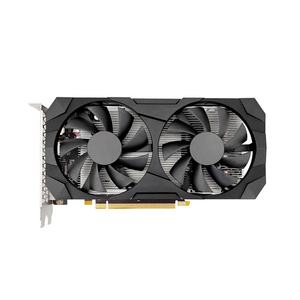 Reacondicionado RX 580 8 GB 2048SP GPU Tarjeta gráfica 3 puertos <span class=keywords><strong>HD</strong></span> DP DVI 8G 16GB Opcional <span class=keywords><strong>Radeon</strong></span> <span class=keywords><strong>RX580</strong></span> 8 GB - Product Image 1