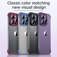 Protecteur d'objectif pour iPhone 14 15 Pro Max 14 Plus 100% Housse en silicone TPU véritable pour iPhone X 11 12 13 14 15