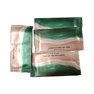 Одноразовые салфетки для мойки - Product Image 3