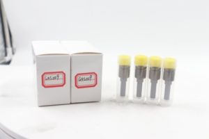 Nueva Boquilla de Inyector G4S009 de Alta Calidad para Reparación con Precio de Fábrica - Product Image 2