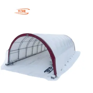 how to build a best awning brown boat portable advance outdoor aluminium carport canopy tent covers instructions