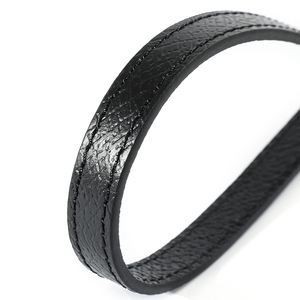 <span class=keywords><strong>กระเป๋า</strong></span>สะพายไหล่แบบปรับได้สำหรับเปลี่ยนสายเข็มขัดหนังแบบเต็มตัวดีไซน์เนอร์ - Product Image 3