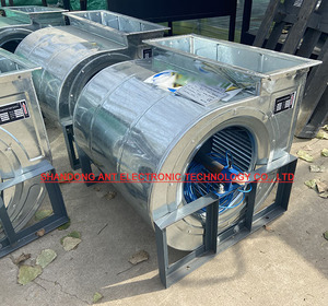 Cina su misura riscaldamento Diesel cabina di verniciatura auto a spruzzo cabina di cottura forno con certificato Ce - Product Image 2