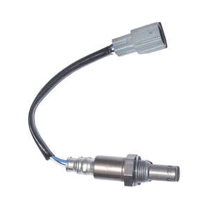 OEM ricambi Auto universale nuova condizione presa sensore ossigeno per VW AUDI A3 A8 Q7 Q5 TT Boxster porsche Cayenne 92a - Product Image 5