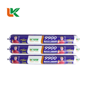 Tự Chữ<span class=keywords><strong>a</strong></span> Bệnh Silicone sealant kéo dài tuổi thọ sản phẩm - Product Image 4