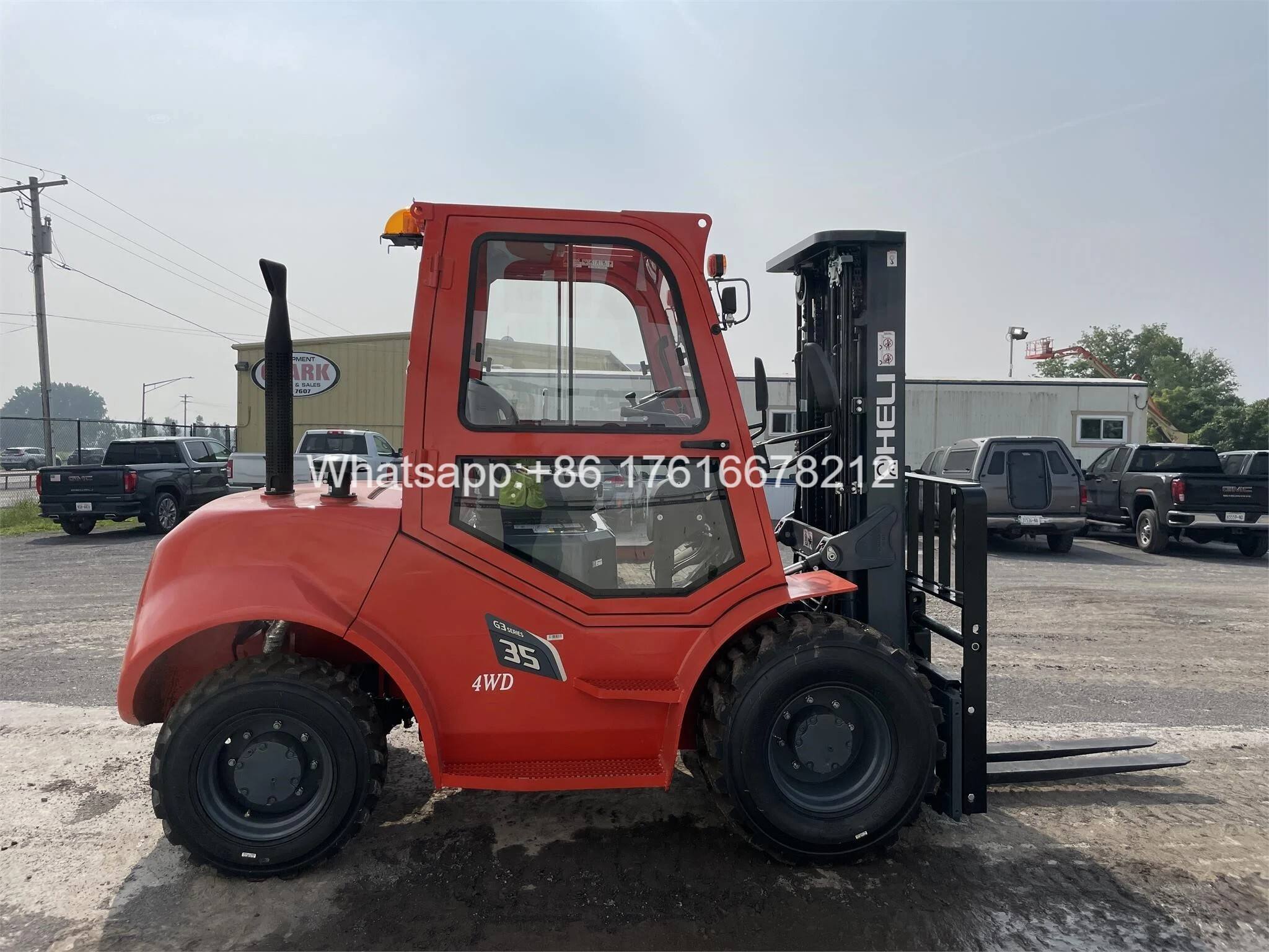 สีดั้งเดิม