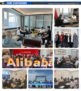 Đặc biệt cung cấp 20ft cắm trại ngoài trời lưu trữ căn hộ văn phòng z-hình thiết kế có thể gập lại container nhà - Product Image 6