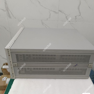 เครื่องวิเคราะห์พารามิเตอร์เซมิคอนดักเตอร์ Keysight / Agilent 4156C มือสอง สภาพ 80% รับประกัน 1 เดือน - Product Image 4